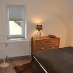 Sterner Obgruiten