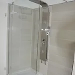 Sterner Obgruiten Апартаменты *