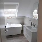 Sterner Obgruiten Apartment