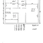 Sterner Obgruiten Apartment *