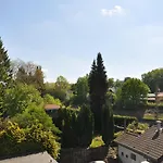 Sterner Obgruiten *
