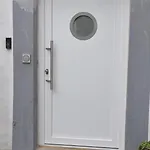 Apartment Sterner Obgruiten Haan