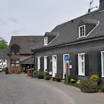 Sterner Obgruiten Apartment Haan