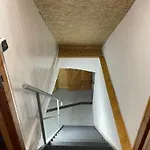 Sterner Obgruiten Apartment Haan
