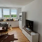 Sterner Obgruiten * Хан
