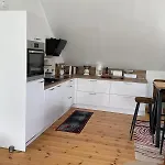Sterner Obgruiten * Хан