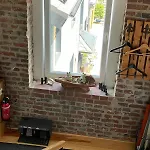 Sterner Obgruiten Apartment Haan