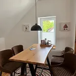 Sterner Obgruiten Haan