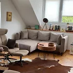 Sterner Obgruiten Апартаменты *