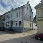Sterner Obgruiten Apartment *