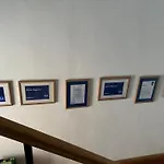 Apartment Sterner Obgruiten