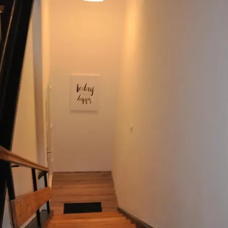 Sterner Obgruiten * هان