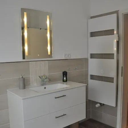 Sterner Obgruiten هان