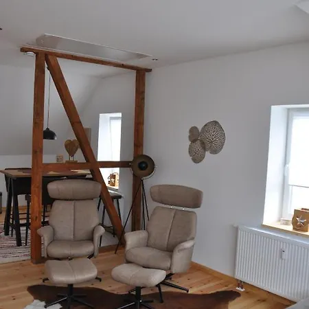 شقة Sterner Obgruiten *