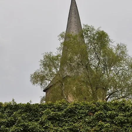 Sterner Obgruiten هان