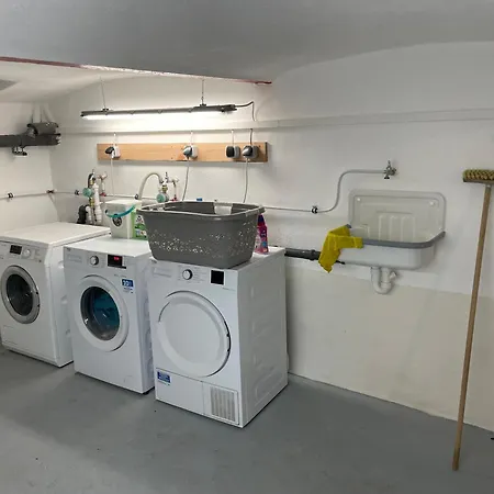 Sterner Obgruiten * هان