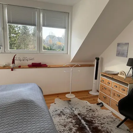 Sterner Obgruiten * Haan