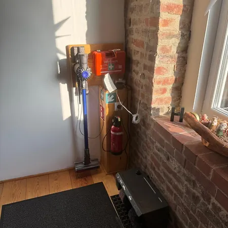 Sterner Obgruiten هان