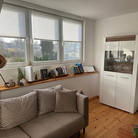 Sterner Obgruiten * هان