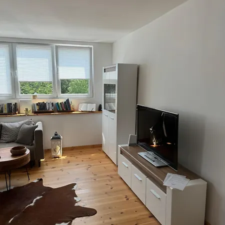 Sterner Obgruiten * هان