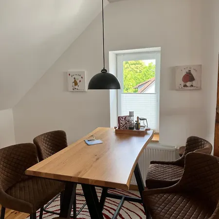 Sterner Obgruiten هان