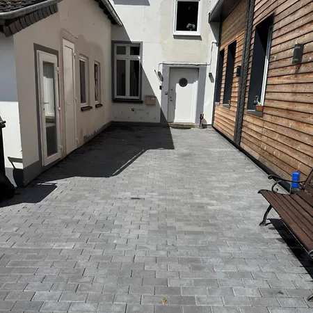 Sterner Obgruiten هان