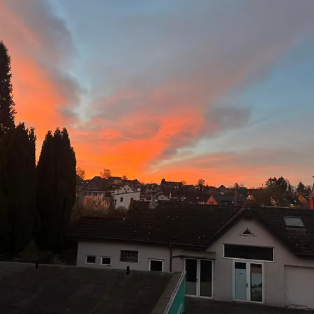 Sterner Obgruiten