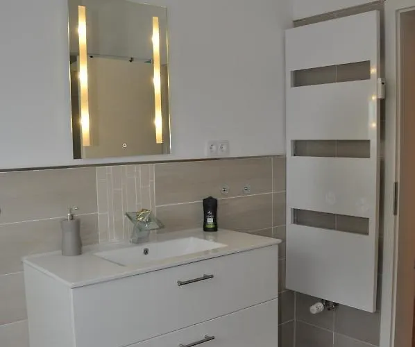 Sterner Obgruiten Haan