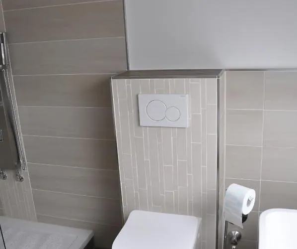 Sterner Obgruiten * Haan