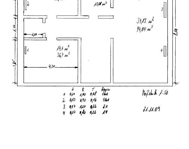 Sterner Obgruiten Apartamento *