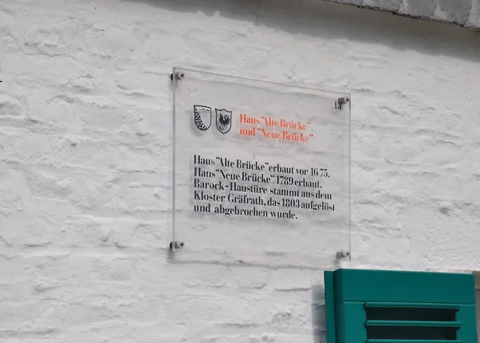 Sterner Obgruiten Haan