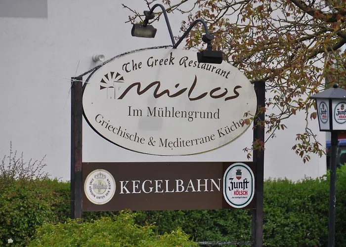 Sterner Obgruiten Haan