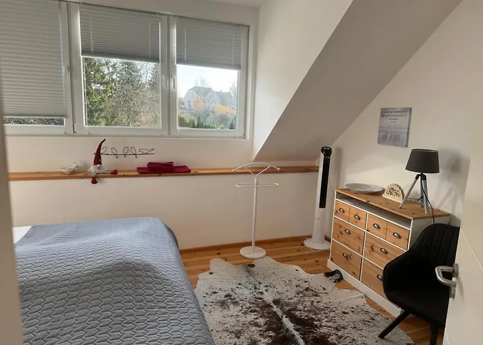 Sterner Obgruiten * Haan