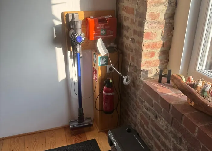 Sterner Obgruiten Haan