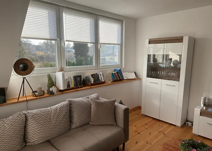 Sterner Obgruiten * Haan