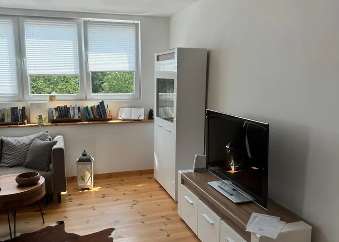 Sterner Obgruiten * Haan