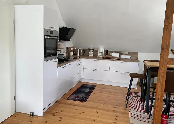 Sterner Obgruiten * Haan