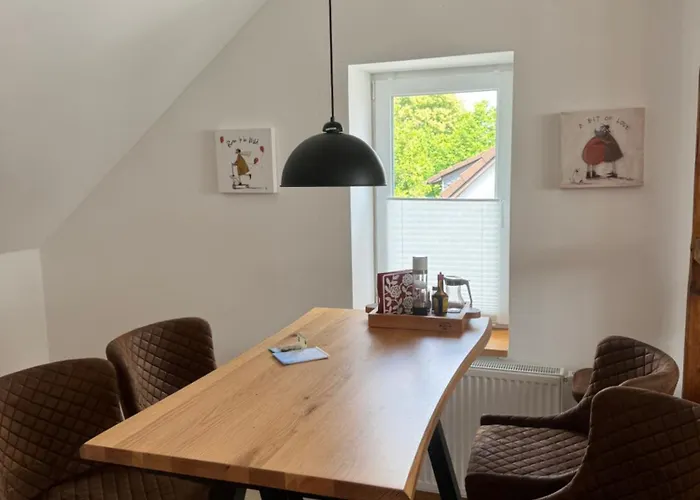 Sterner Obgruiten Haan