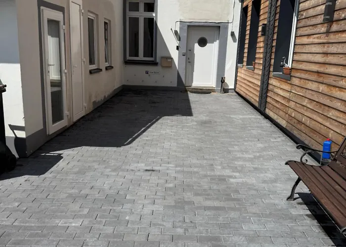 Sterner Obgruiten Haan